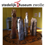 stedelijk